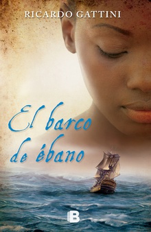 El Barco de ébano