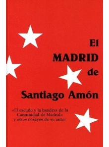 El Madrid de Santiago Amón