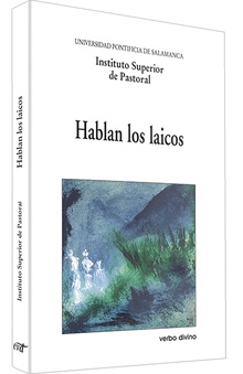Hablan los laicos