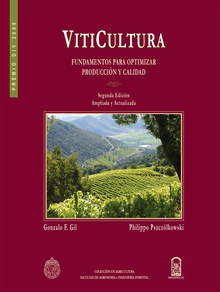 Viticultura