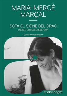 Sota el signe del drac