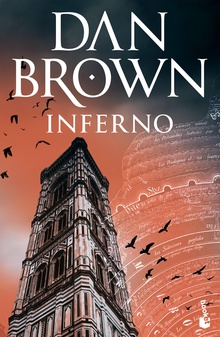 Inferno (NE)