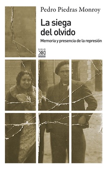 La siega del olvido