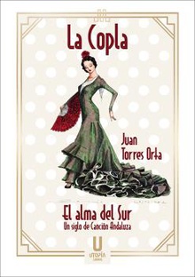 La copla