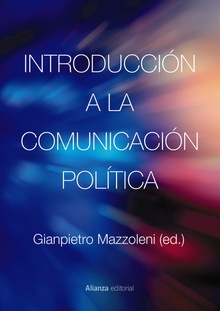 Introducción a la comunicación política