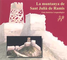 La muntanya de Sant Julià de Ramis