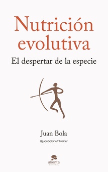 EL MILAGRO METABÓLICO. ALIMÉNTATE BIEN, CONTROLA TU PESO Y CONVIERTE TU  CUERPO EN TU MEJOR ALIADO. DR. CARLOS JARAMILLO. 9788411190312 Librería  Páginas