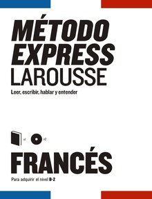 Método Express Francés