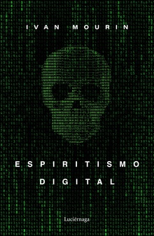 Espiritismo digital