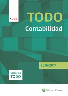 TODO Contabilidad 2016-2017