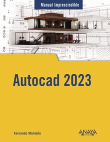 AutoCAD 2023