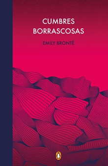 Cumbres borrascosas (edición conmemorativa)