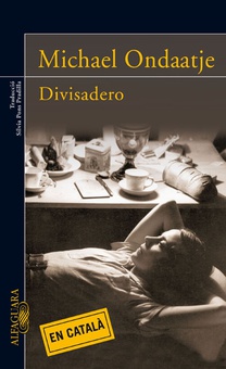 Divisadero (edició en català)
