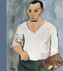 Picasso. La monographie