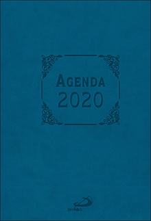 Agenda 2020