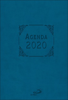 Agenda 2020