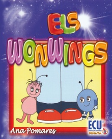 Els Wonwings