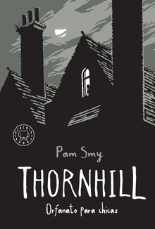 Thornhill