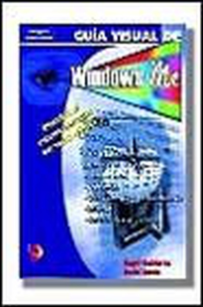GUIA VISUAL WINDOWS MILENIUM