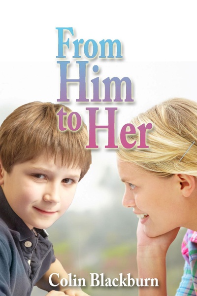 From Him to Her