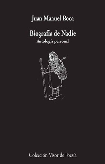 Biografía de nadie