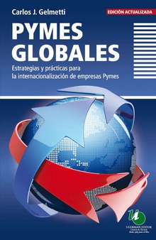 Pymes globales