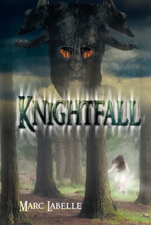 Knightfall