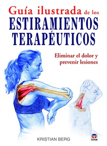 BIOMECÁNICA APLICADA AL ENTRENAMIENTO DE FUERZA. GUZMÁN QUESADA, ALVARO.  9788419318015