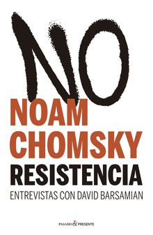 Resistencia