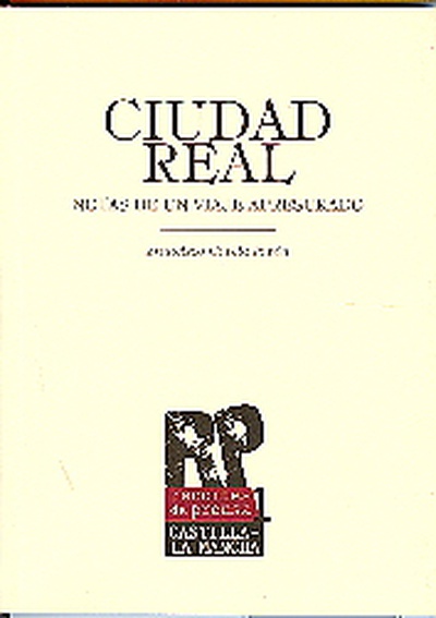 Ciudad Real