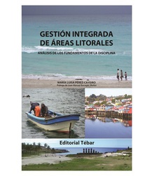 Gestión Integrada de Áreas Litorales