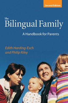 The Bilingual Family 2nd Edition