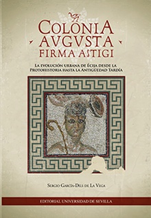 Colonia Augusta Firma Astigi