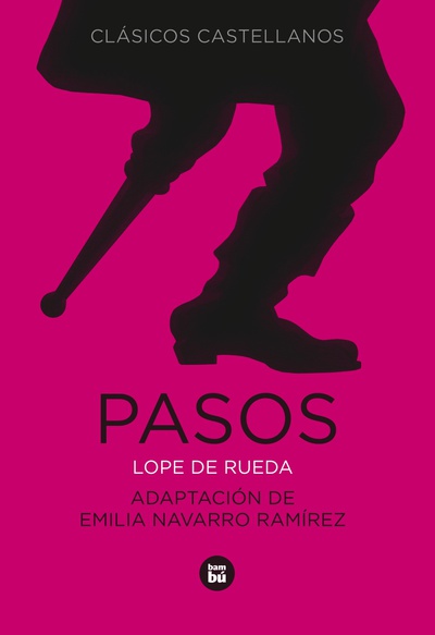 Pasos