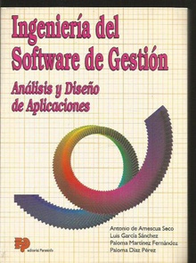 INGENIERIA SOFTWARE GESTION
