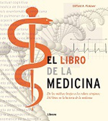 El libro de la medicina