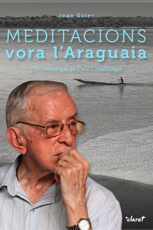 Meditacions vora l'Araguaia