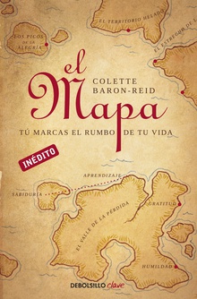 El mapa