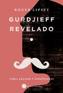 Gurdjieff revelado