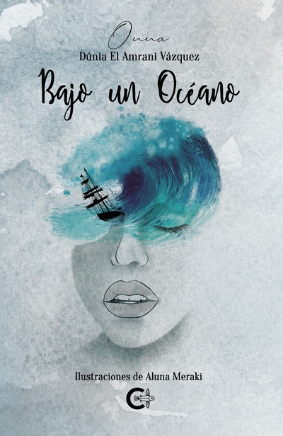 Bajo un océano