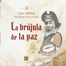 La brújula de la paz