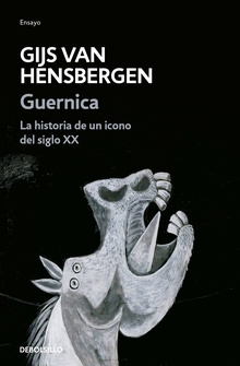 Guernica