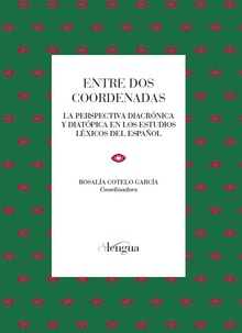 Bordeando los márgenes: Gramática, lenguaje técnico y otras cuestiones fronterizas en los estudios lexicográficos del español