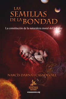 LAS SEMILLAS DE LA BONDAD