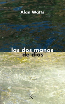 Las dos manos de Dios