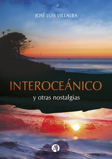 Interoceánico...