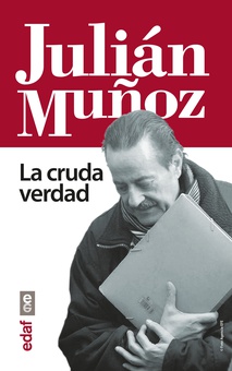 Julián Muñoz