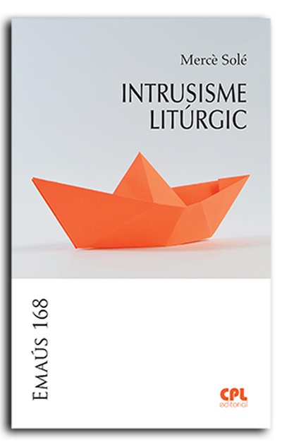 Intrusisme litúrgic