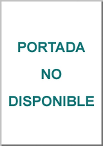 Indicadores de desempeño para servicios de abastecimiento de agua