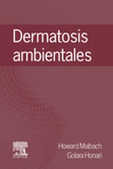 Dermatosis ambientales